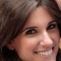 Lindsay Goodman
