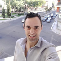 Nuno Duarte