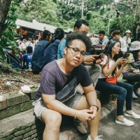 Patiwat Phewla-Ong