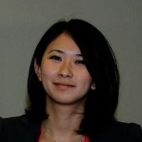 Ruihong Tang
