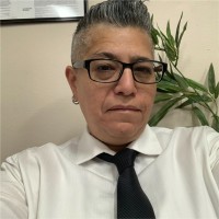 Rene Arias