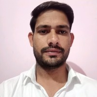 Rajat Kumar