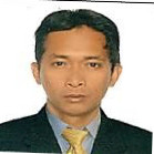 Raymundo Froyalde