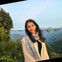 Tika Devi