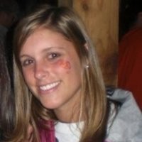 Kellye Ruckman