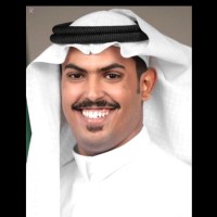 Ali Babrish