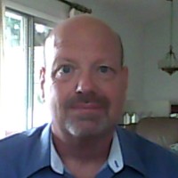Stephen Ricker