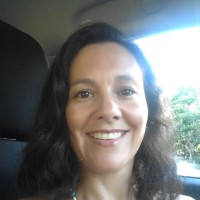Ana Carola Peinado Canedo