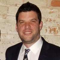 Scott Thomas