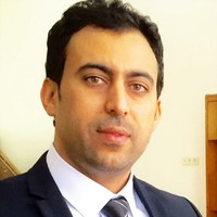 Adel Tayeb