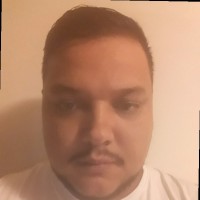 Oscar Javier Ordonez Gil