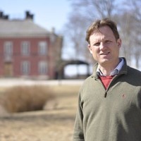 Jacob Bennet