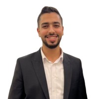 Zaid Alqasim