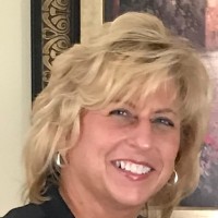 Lori Schrop