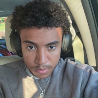 Brandon Parson