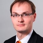 Ronald Kaiser