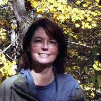Linda Groves