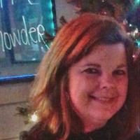 Sherry Buffkin, Cpc Cgsc Cuc Cedc