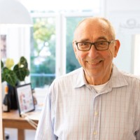 Rob Riksen