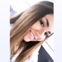 Claudia Hidalgo Porras