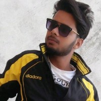 Mohd Umran