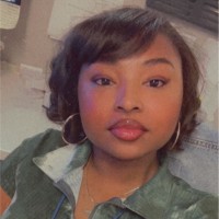 Cynthia Green