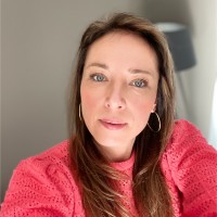 Melanie Smit