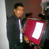 Majinthan Satkunananthan