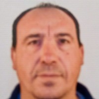 Rafael Blasco Tolón