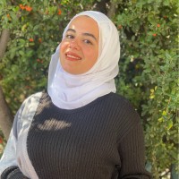 Zainab Ibrahim