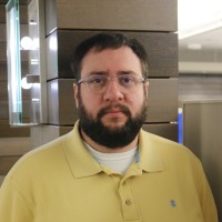 Elliot Kaufman
