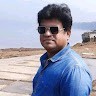 naresh tambe