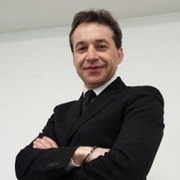 Fabio Maddonini