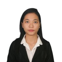 Huynh Truong