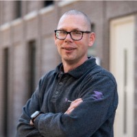 Jeroen Huijsman