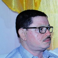 Subir Sengupta
