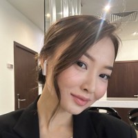 Nazira Bektemissova