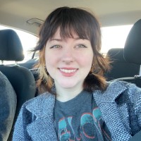 Kathleen Hobson