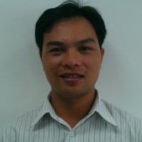 Ho Vien Khoi