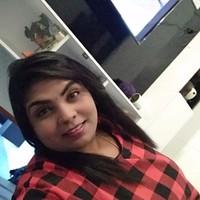 Mala Devi