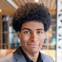 Marcus Matthews