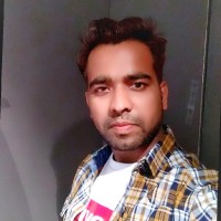 Manoj Gupta