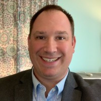 Michael Cafferata