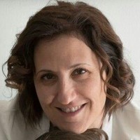 Anna Caimi