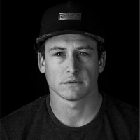 Brendon Lehmann