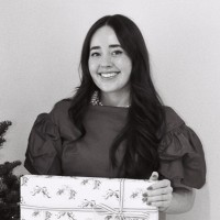 Roxanne Murdock