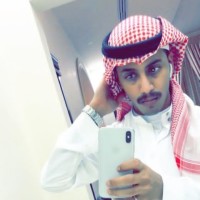 Khalid Ahmad