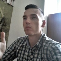 Lukáš Micka