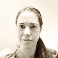 Lotte Van De Stadt