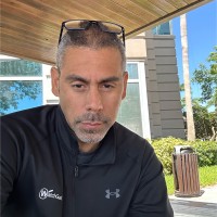 Rafael Vargas